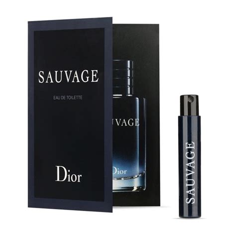 dior cologne sample|christian Dior perfume samples.